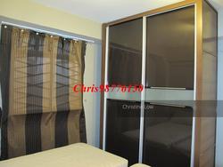 Blk 26 Bendemeer Road (Kallang/Whampoa), HDB 3 Rooms #147647092